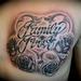tattoo galleries/ - Family First Roses - 60313